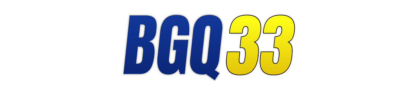 bgq33